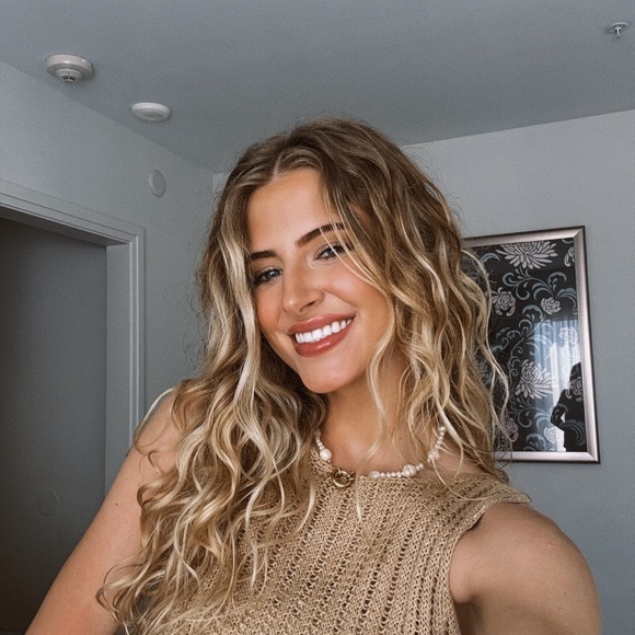 makenajanzen